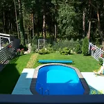Marta Palanga