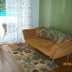 Butas Marta Palanga