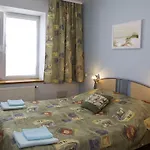 Marta Apartman