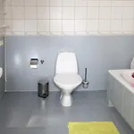 Marta * Palanga