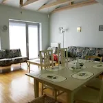 Marta Apartman *