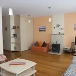 Marta *
