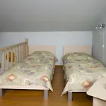Marta * Palanga