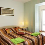 Marta Apartman *