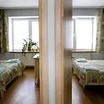 Marta * Palanga