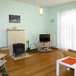 Marta Butas Palanga