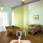 Marta * Palanga