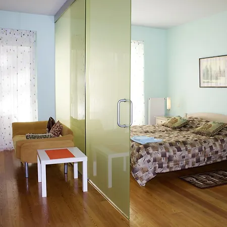 Marta *